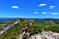 Paysages-des-Alpilles-Credit-Photo-R-SERANGE-5