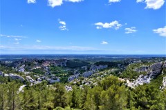 Paysages-des-Alpilles-Credit-Photo-R-SERRANGE-10