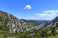 Paysages-des-Alpilles-Credit-Photo-R-SERRANGE-6