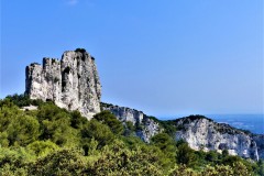 Paysages-des-Alpilles-Credit-Photo-R-SERRANGE-7