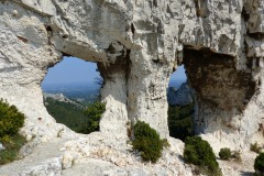 Paysages-des-Alpilles-Credit-Photo-R-SERRANGE-8