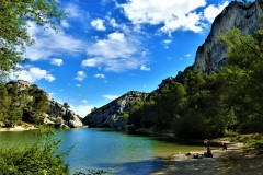 Paysages-des-Alpilles-Credit-Photo-R-SERRANGE-9