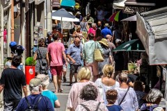 Rue-de-la-Commune-Saint-Remy