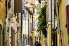 Rues-Saint-Remy-de-Provence-2