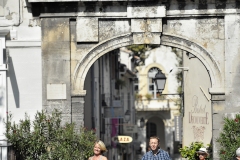 St-Remy-37
