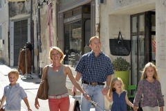 St-Remy-9965