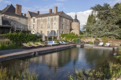 Chateau-de-lEpinay-@Epinay