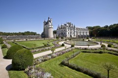2jardincatherinedemedicis©imagesdemarc