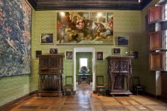 Cabinet-vert-©images-de-marc