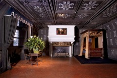 Chambre-LouisedeLorraine-©images-de-marc