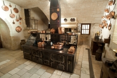 Cuisines-©images-de-marc