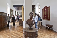 La-galerie-historique©imagesdemarc