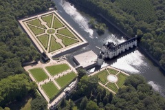 Vue-aerienne-contrejour-2006-IMAGESDEMARC