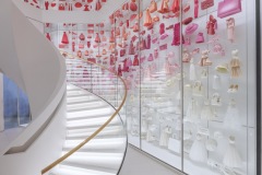 0-DIORAMA-©-Kristen-Pelou-1