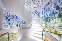 0-DIORAMA-©-Kristen-Pelou-14