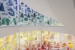 0-DIORAMA-©-Kristen-Pelou-8