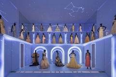 10-DIOR-GALERIE-DIOR-BALL-©-Kristen-Pelou-10