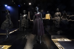 7-DIOR-GALERIE-PARIS-©-Kristen-Pelou-9