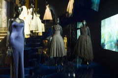 8-DIOR-GALERIE-STARS-IN-DIOR-©-Kristen-Pelou-4
