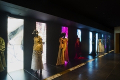 9-DIOR-GALERIE-AN-INVITATION-TO-TRAVEL-©-Kristen-Pelou-9