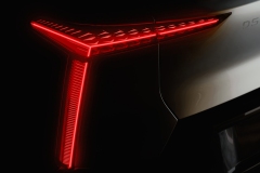 2024_12_NEW_DS_REAR_DS_LIGHTBLADE