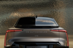 2024_12_NEW_DS_REAR_LIGHT_SIGNATURE