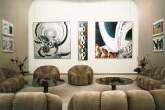 195©Paris-mobilier-national