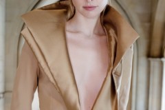 FOVARI-backstage-photos-collection-couture-printemps-e╠ute╠u-spring-summer-2023-haute-couture-Paris-Fashion-Week-photos-Sylvie-Lefort-00001
