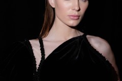 FOVARI-backstage-photos-collection-couture-printemps-e╠ute╠u-spring-summer-2023-haute-couture-Paris-Fashion-Week-photos-Sylvie-Lefort-00002