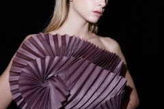 FOVARI-backstage-photos-collection-couture-printemps-e╠ute╠u-spring-summer-2023-haute-couture-Paris-Fashion-Week-photos-Sylvie-Lefort-00004