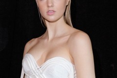 FOVARI-backstage-photos-collection-couture-printemps-e╠ute╠u-spring-summer-2023-haute-couture-Paris-Fashion-Week-photos-Sylvie-Lefort-00006