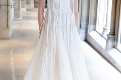 FOVARI-backstage-photos-collection-couture-printemps-e╠ute╠u-spring-summer-2023-haute-couture-Paris-Fashion-Week-photos-Sylvie-Lefort-00007