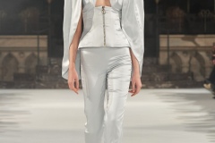 photo: Carlo Scarpato / Gorunway.com