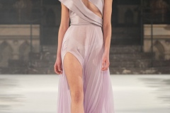 photo: Carlo Scarpato / Gorunway.com