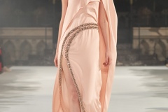 photo: Carlo Scarpato / Gorunway.com