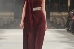 photo: Carlo Scarpato / Gorunway.com