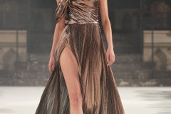 photo: Carlo Scarpato / Gorunway.com