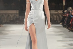 photo: Carlo Scarpato / Gorunway.com