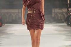 photo: Carlo Scarpato / Gorunway.com