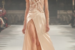 photo: Carlo Scarpato / Gorunway.com