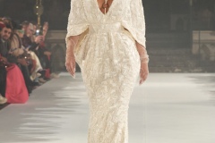 photo: Carlo Scarpato / Gorunway.com