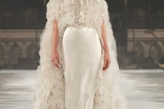 photo: Carlo Scarpato / Gorunway.com