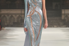 photo: Carlo Scarpato / Gorunway.com