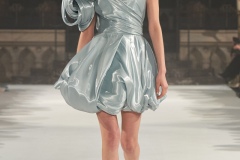photo: Carlo Scarpato / Gorunway.com