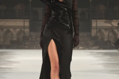 photo: Carlo Scarpato / Gorunway.com