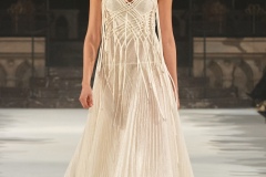 photo: Carlo Scarpato / Gorunway.com