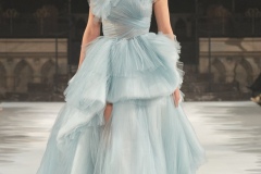 photo: Carlo Scarpato / Gorunway.com