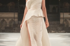 photo: Carlo Scarpato / Gorunway.com