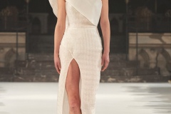 photo: Carlo Scarpato / Gorunway.com