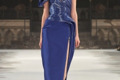 photo: Carlo Scarpato / Gorunway.com